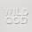 Nick Cave & The Bad Seeds - Wild God (LP) (5400863157906)