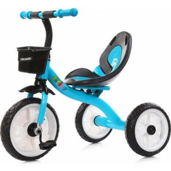 Image 1 of Chipolino Strike