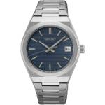 Seiko SUR575P1 Часовници