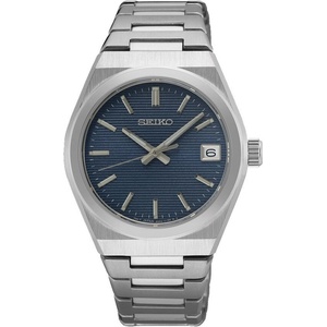 Seiko SUR575P1 Часовници