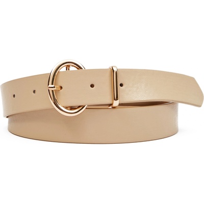 Orsay Кремав дамски колан ORSAY Orsay | Bezhov | ЖЕНИ | 80-85