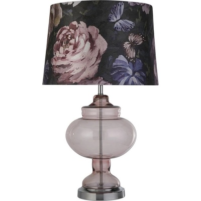 Searchlight EU60875