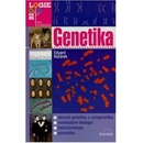 Genetika