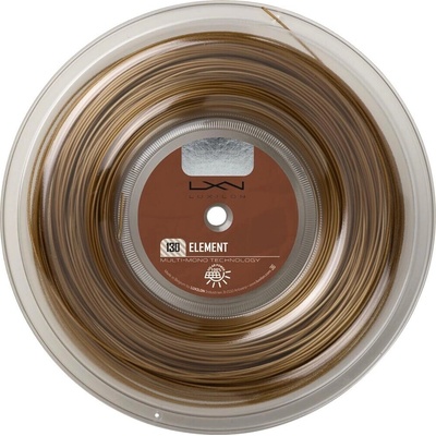 Luxilon Element 200m 1,30mm