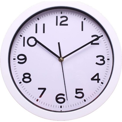 Mybesthome UNI-484277