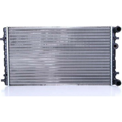 Chladič, chlazení motoru NISSENS 65228