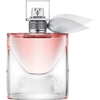 Lancome LANCÔME La vie est Belle Perfume EDP 100 ml - Парфюм за жени