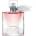 Lancome LANCÔME La vie est Belle Perfume EDP 100 ml - Парфюм за жени