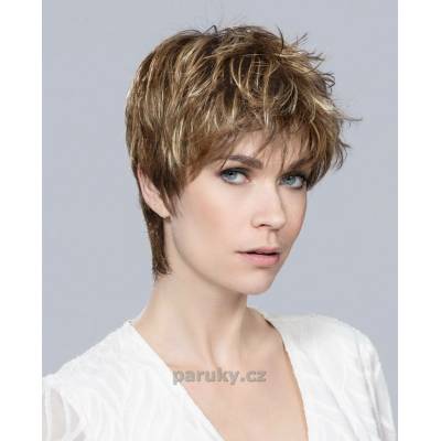 Ellen Wille Hair Power Paruka Fair Mono champagne rooted