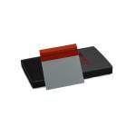 Thermal Grizzly Термопад Thermal Grizzly Phasesheet PTM, 50 x 40 mm (TG-PS-50-40)