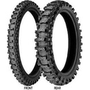 Michelin Starcross MS3 80/100 R12 41M