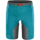 Ferrino Gariwerd shorts Unisex Warm Orange