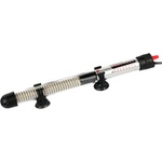 AQUA LIGHT Нагревател за аквариум Aqua Light easyHeater 200W
