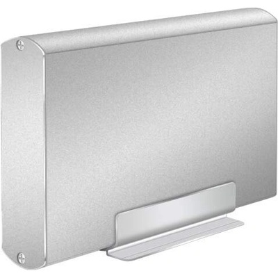 Macally USB 3.0 Enclosure 3.5 SATA HDD - кутия за 3.5 инча SATA HDD