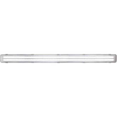 Nordlux 27596101