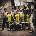 113 - 113 Dans L'Urgence (Reissue) (2 LP) (0194398819914)
