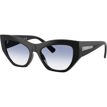 Vogue VO5607S W44/19