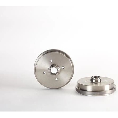 Brzdový buben BREMBO 14.3256.10 (14325610)