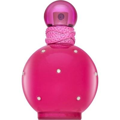 Britney Spears Fantasy parfumovaná voda dámska 50 ml