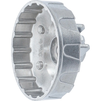 BGS Technic Klíč na olejové filtry 18hranný Ø 96 mm pro Renault DCI BGS 9163
