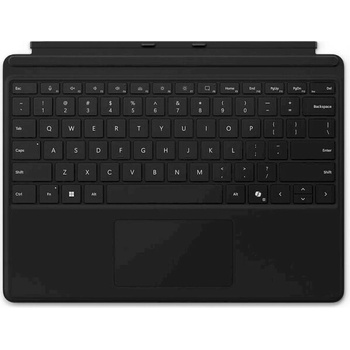 Microsoft Surface Pro Keyboard EP2-00416-CZSK