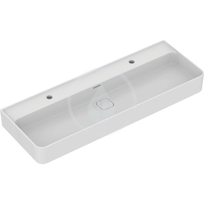 Ideal Standard Strada II T364801