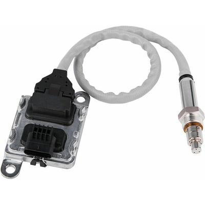 NOx-senzor, NOx-katalyzátor VALEO 247828