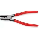 Knipex 9781180