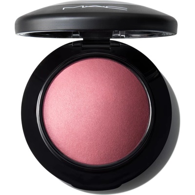 MAC Cosmetics Kompaktná tvárenka Mineralize Blush Gentle 3,2 g