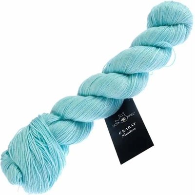 Schoppel Wolle 6 karat Shadow 2445 Lucid