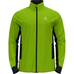 Odlo Brensholmen l - sportisimo - 107,55 лв