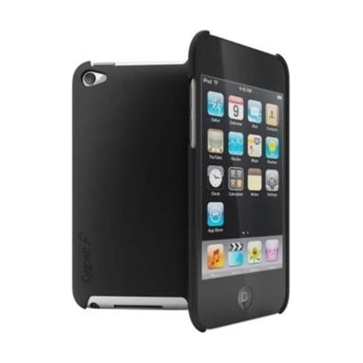 Cygnett iPad 2/3/4 CY0360CISOU čierny