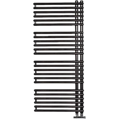 Anima Henrik 500 x 1130 mm, SIKOHTO5001200A