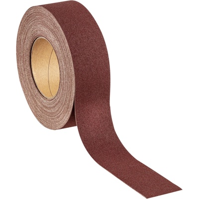 RHODIUS Brusný pás SPBR 50 x 25.000 P120 PROline 300598