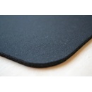 Image 1 of A4Tech X7-300MP