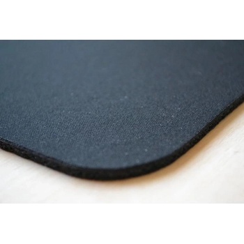 Image 1 of A4Tech X7-300MP