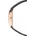 Seksy S-2653.37