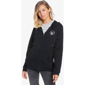 Roxy Суитшърт day breaks zipped a