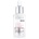 Bielenda Eye Lift Program Peptide Firming Serum серум за стягане на околоочния контур с пептиди 30ml