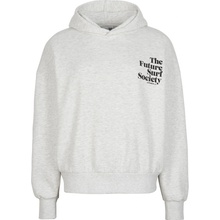 O'Neill Future Surf Hoodie 1750052-11012 Biely
