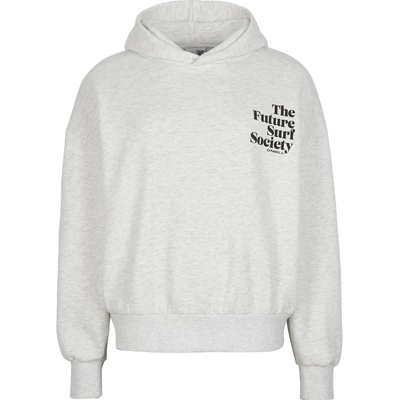 O'Neill Future Surf Hoodie 1750052-11012 Biely