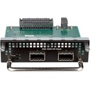 D-Link DXS-3600-EM-Stack