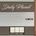 Daily Planet - Play Rewind Repeat CD
