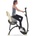 KLARFIT Roomik Cycle