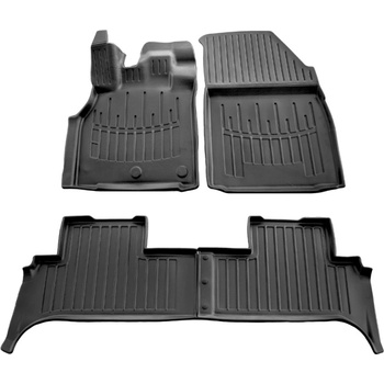 Umbrella renault grand scenic 109739