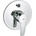 GROHE Смесител едноръкохватков Eurostyle (33637001)