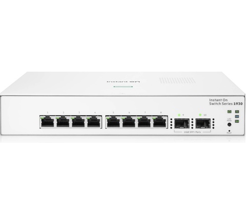 Aruba JL680A#ABB