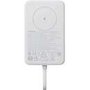 Xiaomi Magnetic Power Bank 10000 mAh (BHR9822GL)