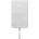 Xiaomi Magnetic Power Bank 10000 mAh (BHR9822GL)