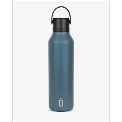 Runbott Termofľaša Mii 1000 ml Ocean